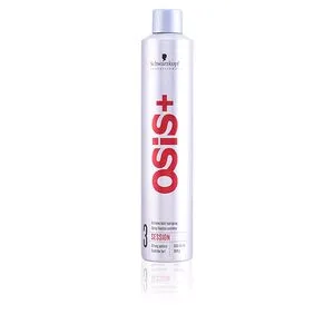 OSIS SESSION hairspray 500 ml