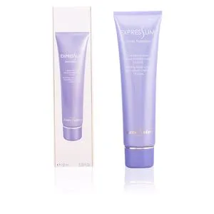 EXPRESSLIM zones rebelles 100 ml