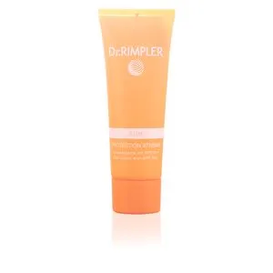 SUN protection xtreme SPF50+ 75 ml