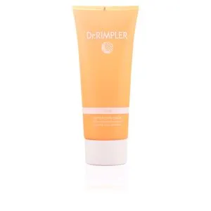 SUN after sun balm 200 ml