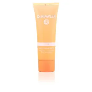 SUN face cream SPF30 75 ml