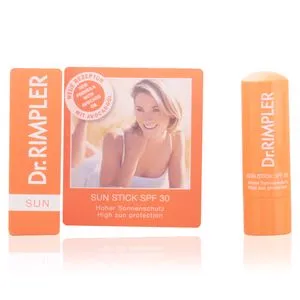 SUN sunstick lips SPF30 3,8 gr