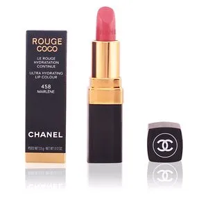 ROUGE COCO lipstick #458-marlene