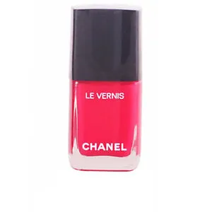 LE VERNIS #506-camelia