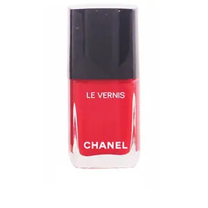 LE VERNIS #510-gitane