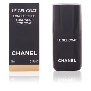 LE GEL COAT