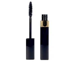 DIMENSIONS DE CHANEL mascara #10 noir