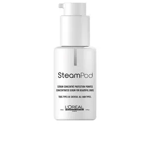 STEAMPOD protecting concentrate serum 50 ml