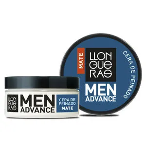 MEN ADVANCE ORIGINAL cera de peinado 85 ml