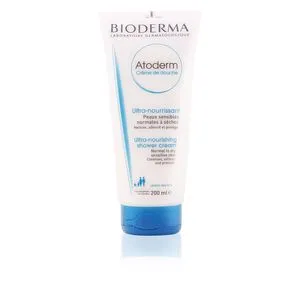 ATODERM crème de douche 200 ml