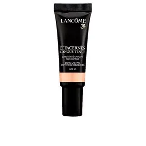 EFFACERNES soin teintée unifiant anticernes SPF30 #01-beige pastel