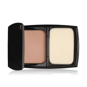 TEINT IDOLE ULTRA fond de teint compact poudre #04-beige naturel