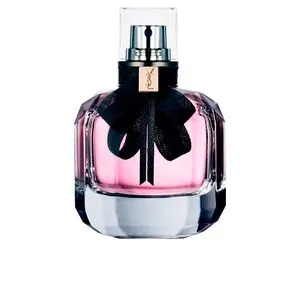 MON PARIS eau de parfum vaporizzatore 50 ml