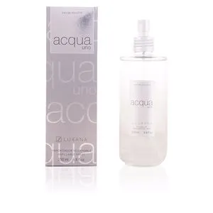 ACQUA UNO eau de toilette spray 200 ml