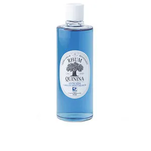 PHYTO NATURE tónico azul cabellos grises y blancos 500 ml