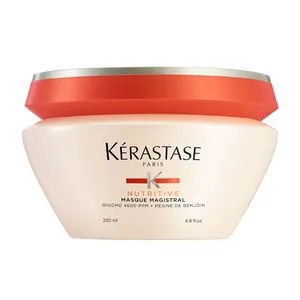 NUTRITIVE masque magistral 200 ml