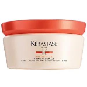 NUTRITIVE crème magistrale 150 ml