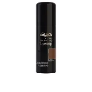 HAIR TOUCH UP root concealer #light brown