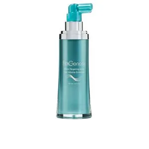 REGENESIS micro targeting spray 60 ml