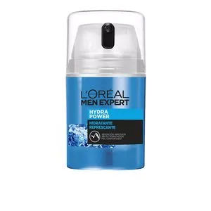 MEN EXPERT hydra power gel 50 ml