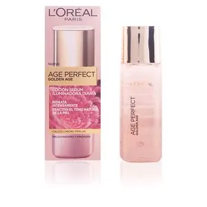 AGE PERFECT GOLDEN AGE serum 30 ml