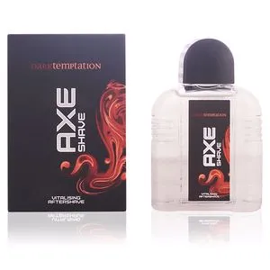 DARK TEMPTATION Dopo barba 100 ml