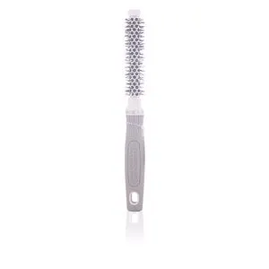 CERAMIC+ION thermal brush ci-15