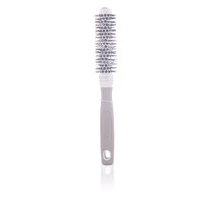 CERAMIC+ION thermal brush ci-20