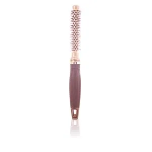 CERAMIC+ION NANO THERMIC thermal brush 12