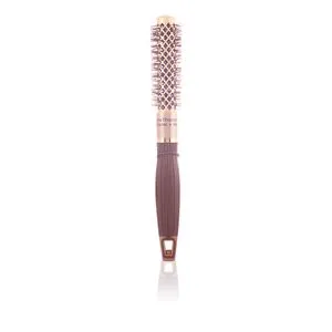 CERAMIC+ION NANO THERMIC thermal brush 18