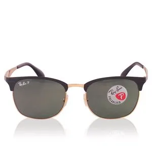 RAY-BAN RB3538 187/9A 53 mm