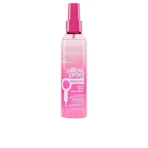 PILLOW PROOF blow dry express primer 170 ml