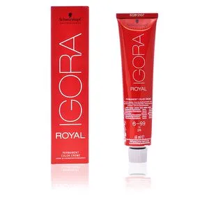 IGORA ROYAL #6-99