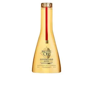 MYTHIC OIL shampoo with argan oil & MYRRH thick hair 250 ml