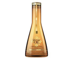 MYTHIC OIL shampoo #normal to fine hair 250 ml