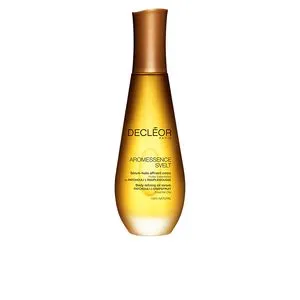 AROMESSENCE SVELT sérum-huile affinant corps 100 ml