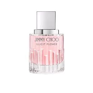 ILLICIT FLOWER eau de toilette vaporizzatore 40 ml