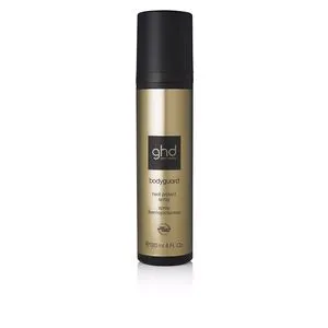  STYLE heat protect spray 120 ml