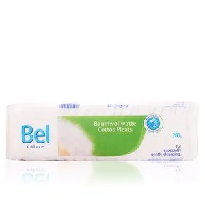 BEL PREMIUM algodón 200 gr