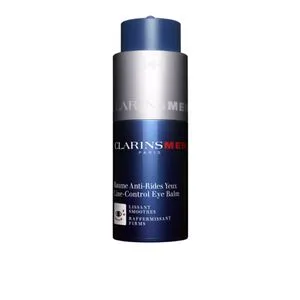 MEN baume anti-rides yeux 20 ml