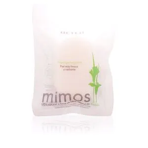 KONJAC ESPONJA corporal - Mimos