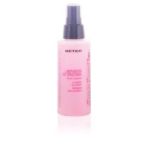 PROFESSIONAL líquido limpiador brochas 100 ml