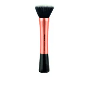 BRUSH liquid foundation plana masters edition