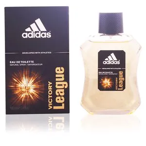 VICTORY LEAGUE eau de toilette vaporizzatore 100 ml