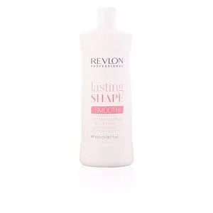 LASTING SHAPE smoothing neutralizing cream 850 ml