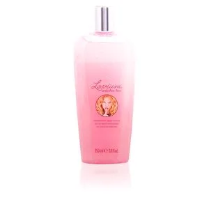 SEDUCTION TIME gel de baño perfumado 350 ml