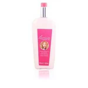 SEDUCTION TIME loción corporal perfumada 350 ml