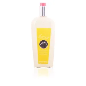 SENSUAL TIME loción corporal perfumada 350 ml