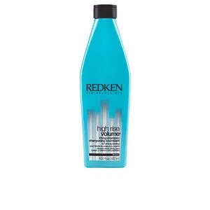 HIGH RISE VOLUME lifting shampoo 300 ml