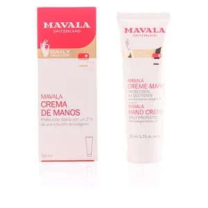 CREMA MANOS hidratante 50 ml